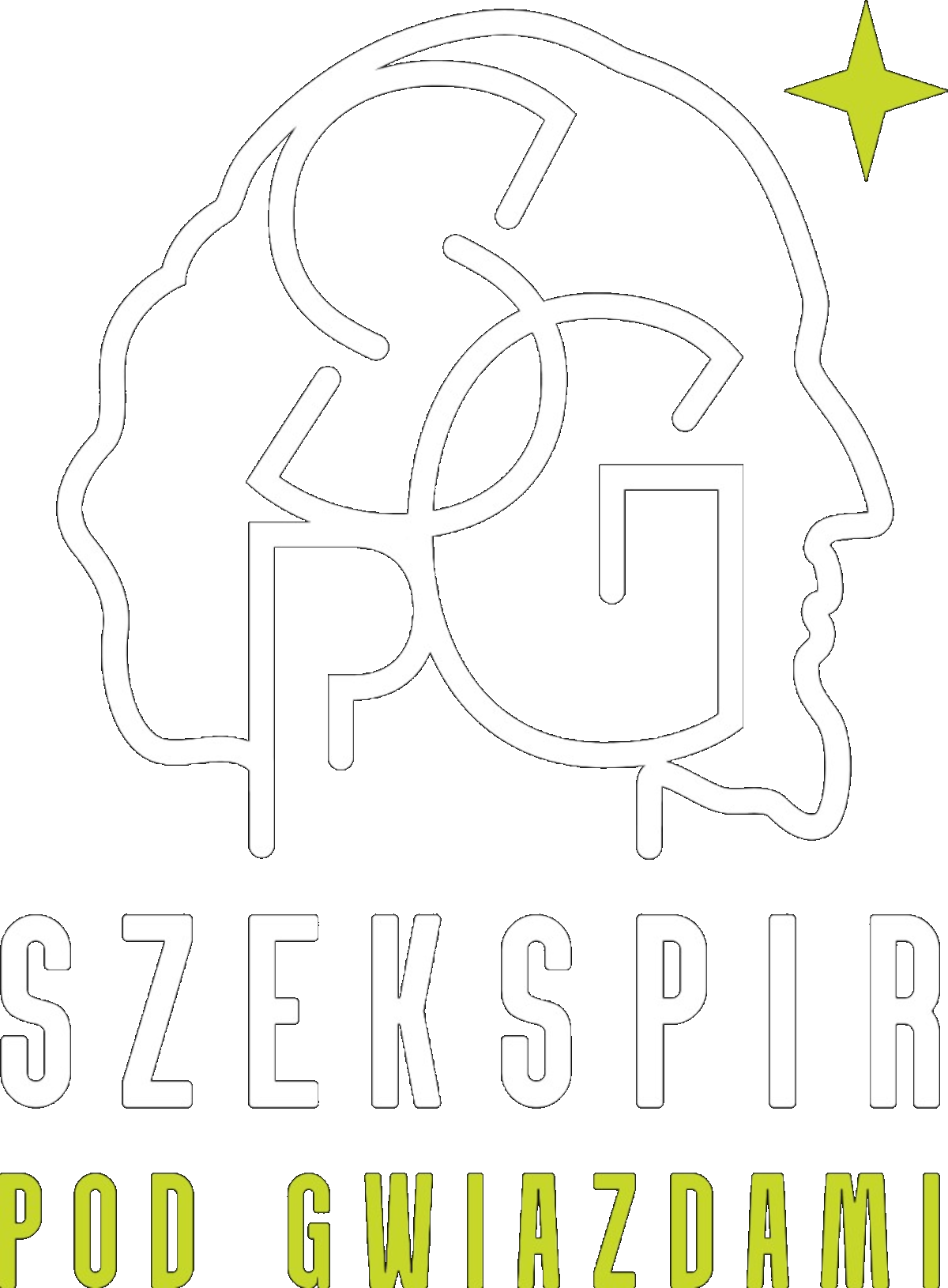 Szekspir Pod Gwiazdami